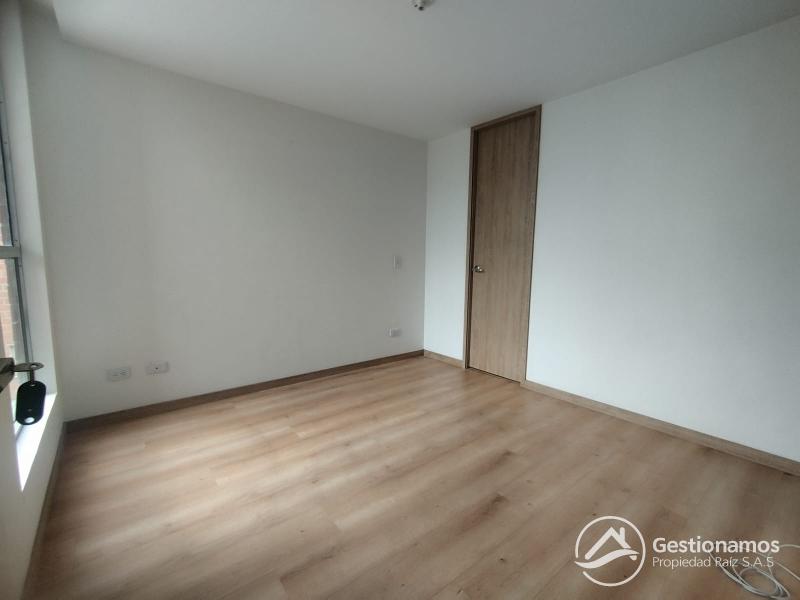 WhatsApp Image 2025-12-09 at 9.27.24 AM.jpeg